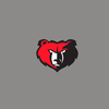 Bradshaw Mountain HS, Bears