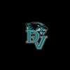 DVHS Wolverines