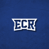 ECR Athletics