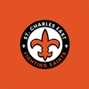 St. Charles East Athletics