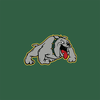 Whitefish Bulldogs