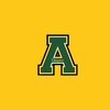 Apex Cougar Athletics