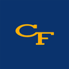Cape Fear Colts Athletics
