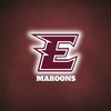 Elgin Maroons
