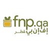FNP - Flowers, Gifts & Cakes