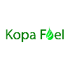 Kopa Fuel