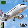 Flight Pilot 3D: Airplane Game