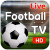 Live Football TV HD Streaming