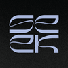 SEEK26