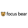 Focus Bear: AuDHD routines
