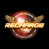Recharge - Beyond the Bars