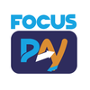 Focus Pay