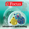 Advanced Lipid Testing