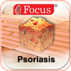 Psoriasis