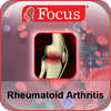 Rheumatoid Arthritis