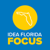 IDEA Florida Focus