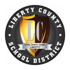 Liberty County Schools Focus