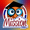 Mission CISD Community App