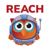 Reach CCS App