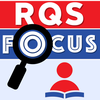 RQS Focus