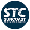 Suncoast Technical College App