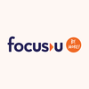 FocusU Academy