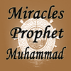 Miracles of the prophet