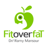 FitoverfaT