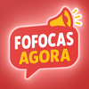 Fofocas