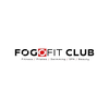 FOGOFIT CLUB