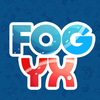 FOGYX