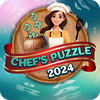 Chef's Puzzle