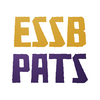 ESSB & PATS 2025
