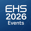 EHS 2026 Events