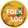 Folk Log: Bedtime Stories