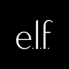 e.l.f. Cosmetics and Skincare