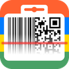 Barcode Organizer