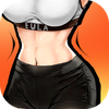 Follow My Fit-Workout Plan