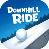 Downhill Ride!