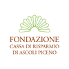 Fondazione Carisap