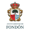 Fondón