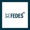 FEDES AI