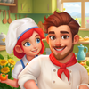 Diner Fever® Cooking Game