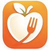 Dietify Meal & Calorie Tracker