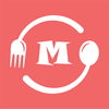 Meal Sync : Meal Planning App
