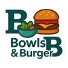 Bowls & Burger Kaiserslautern