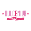 Dulcemilia