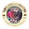 Tamaleria la Madrina