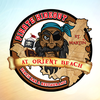Pirate Hideout Orient Beach