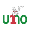 Uno Pizza Heimservice